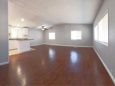 Photo 5 of 26 of home located at 2140 Mentone Blvd #112 Mentone, CA 92359
