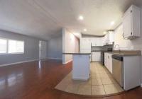 1998 Champion Home Builders Americana LTD  Manufactured Home
