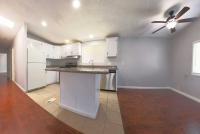 1998 Champion Home Builders Americana LTD  Manufactured Home