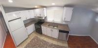 1998 Champion Home Builders Americana LTD  Manufactured Home