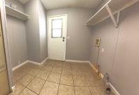 1998 Champion Home Builders Americana LTD  Manufactured Home