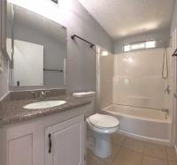 1998 Champion Home Builders Americana LTD  Manufactured Home