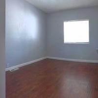 1998 Champion Home Builders Americana LTD  Manufactured Home