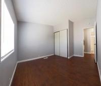 1998 Champion Home Builders Americana LTD  Manufactured Home