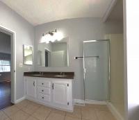 1998 Champion Home Builders Americana LTD  Manufactured Home