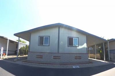 Photo 3 of 26 of home located at 2140 Mentone Blvd #112 Mentone, CA 92359