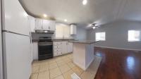 1998 Champion Home Builders Americana LTD  Manufactured Home