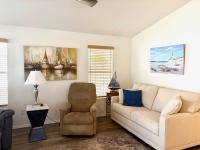 2005 Palm Harbor MH Manufactured Home