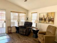 2005 Palm Harbor MH Manufactured Home