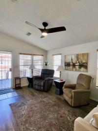 2005 Palm Harbor MH Manufactured Home
