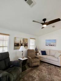 2005 Palm Harbor MH Manufactured Home