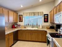 2005 Palm Harbor MH Manufactured Home