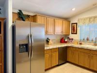 2005 Palm Harbor MH Manufactured Home