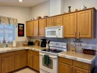 2005 Palm Harbor MH Manufactured Home