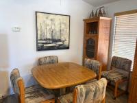 2005 Palm Harbor MH Manufactured Home