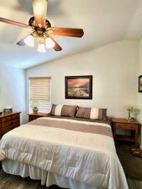 2005 Palm Harbor MH Manufactured Home