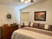 2005 Palm Harbor MH Manufactured Home