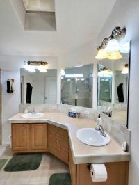 2005 Palm Harbor MH Manufactured Home