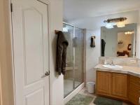 2005 Palm Harbor MH Manufactured Home