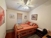 2005 Palm Harbor MH Manufactured Home
