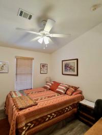 2005 Palm Harbor MH Manufactured Home