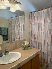 2005 Palm Harbor MH Manufactured Home