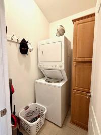 2005 Palm Harbor MH Manufactured Home