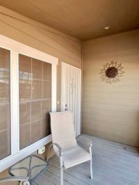 2005 Palm Harbor MH Manufactured Home