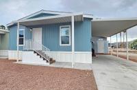 2019 Clayton Homes Prescott Manufactured Home