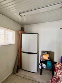 2005 Palm Harbor MH Manufactured Home