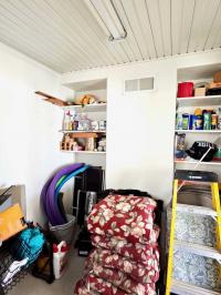 2005 Palm Harbor MH Manufactured Home