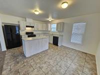 2019 Clayton Homes Prescott Manufactured Home