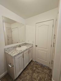 2019 Clayton Homes Prescott Manufactured Home