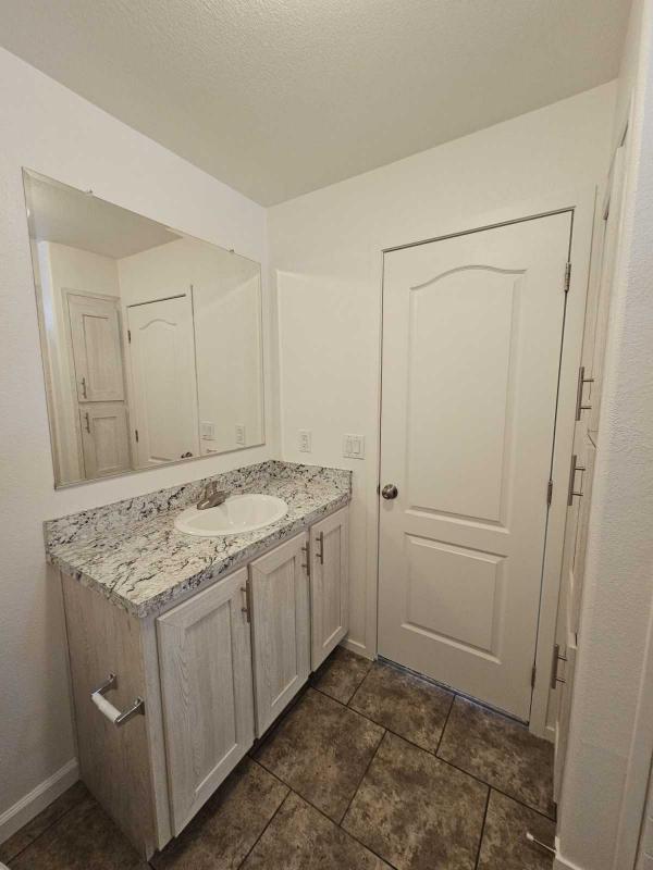 2019 Clayton Homes Prescott Manufactured Home