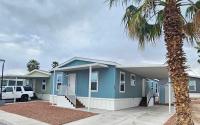 2019 Clayton Homes Prescott Manufactured Home