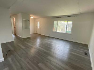Photo 2 of 31 of home located at 6560 Pyramid Hwy #38 Sparks, NV 89436