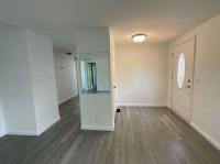 1980 Buddy Manufactured Home