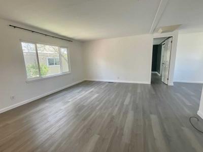 Photo 4 of 31 of home located at 6560 Pyramid Hwy #38 Sparks, NV 89436