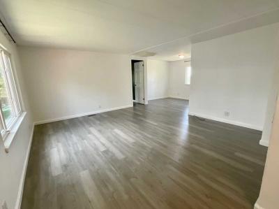 Photo 5 of 31 of home located at 6560 Pyramid Hwy #38 Sparks, NV 89436