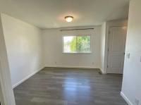 1980 Buddy Manufactured Home