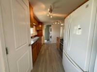 1980 Buddy Manufactured Home