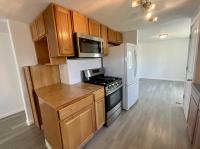 1980 Buddy Manufactured Home