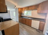 1980 Buddy Manufactured Home