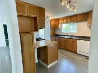 1980 Buddy Manufactured Home