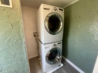 1980 Buddy Manufactured Home