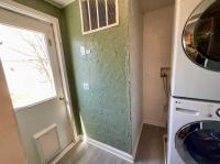 1980 Buddy Manufactured Home