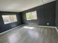 1980 Buddy Manufactured Home