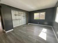 1980 Buddy Manufactured Home