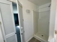 1980 Buddy Manufactured Home