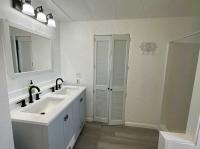 1980 Buddy Manufactured Home